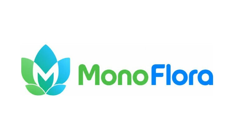 MonoFlora.com - Catchy premium domain names