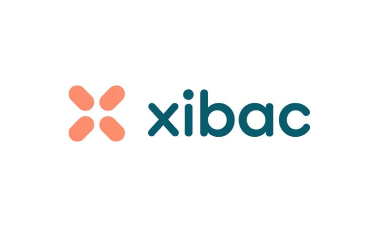 Xibac logo