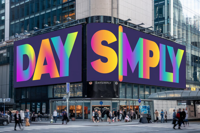 DaySimply.com image 3