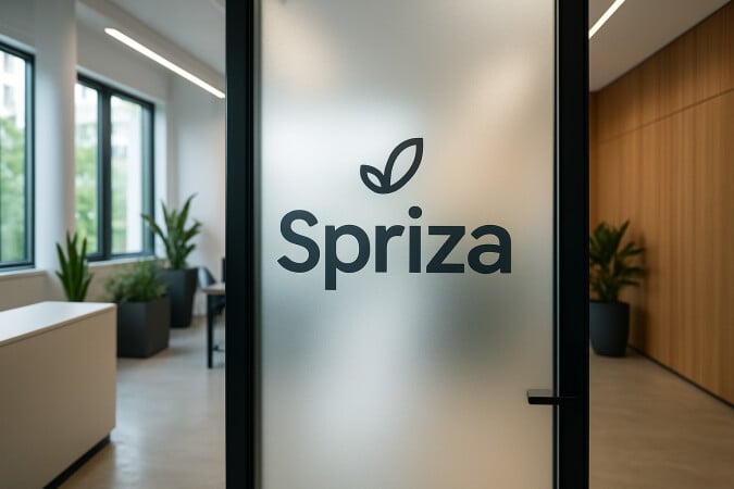 spriza.com image 4
