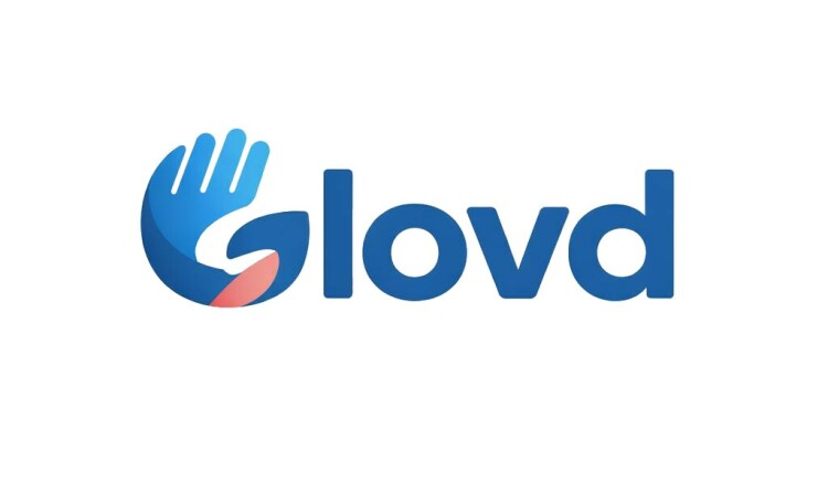 Glovd.com - Best premium domains for sale