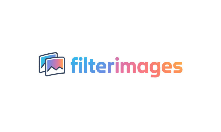 FilterImages.com - Cool premium domains for sale