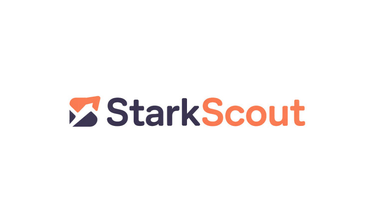 StarkScout.com - New premium names