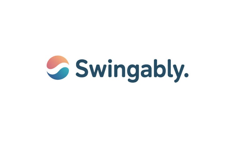 Swingably.com - buy Unique premium names