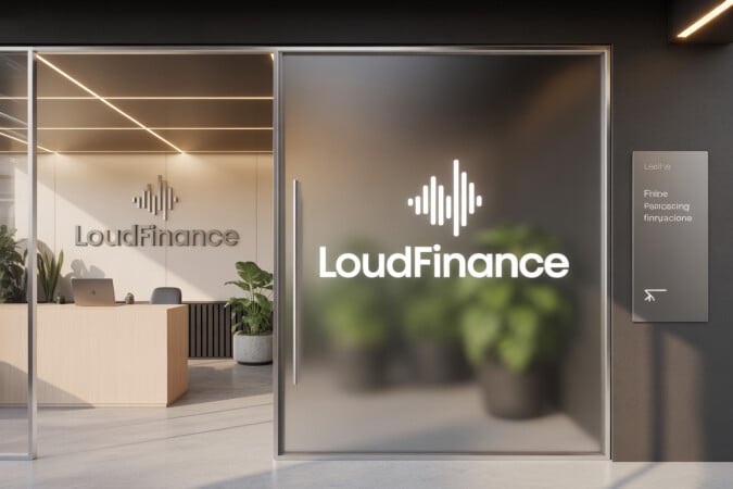 LoudFinance.com image 4