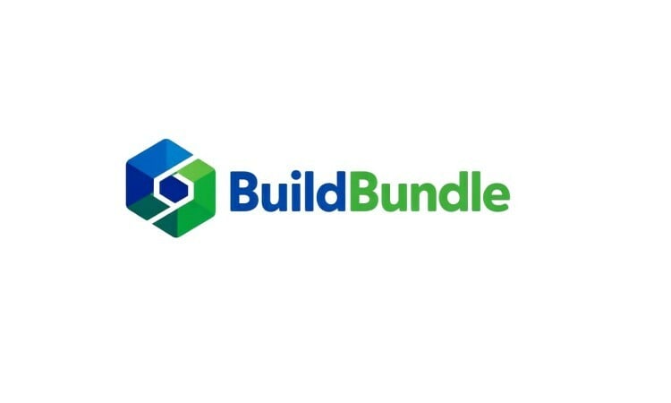 BuildBundle.com - New premium domains for sale
