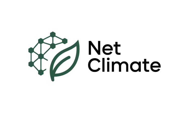 NetClimate.com
