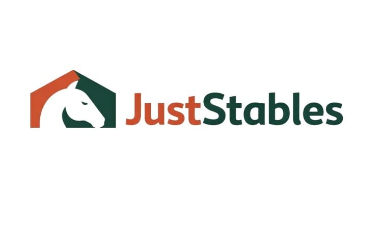 JustStables logo