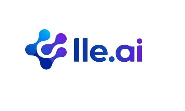 Ile logo