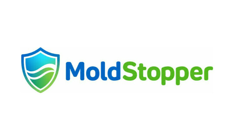 MoldStopper.com - Catchy premium names