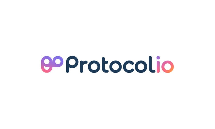 Protocolio.com - Catchy premium domain names