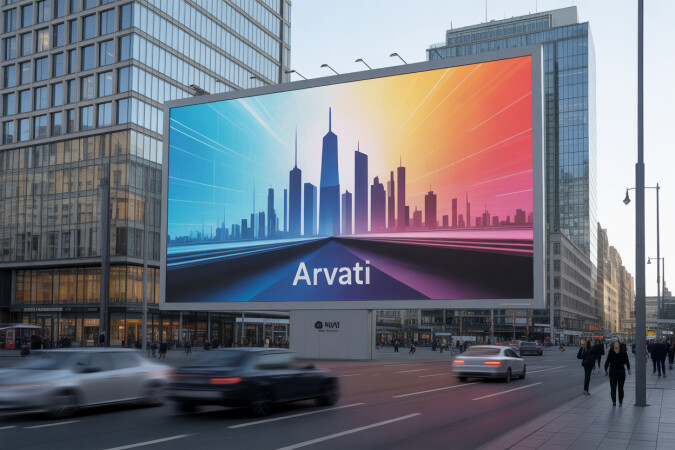 Arvati.com image 3