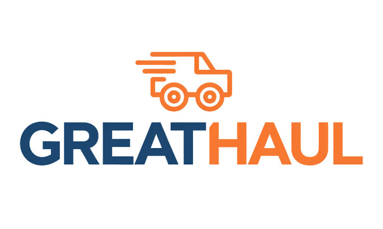 GreatHaul.com