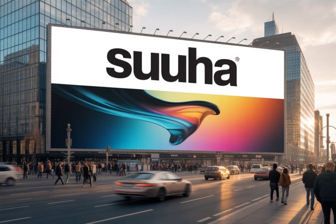 suuha.com image 3