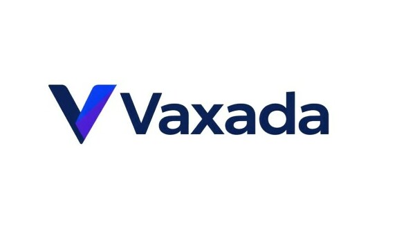 Vaxada.com - Cool premium names