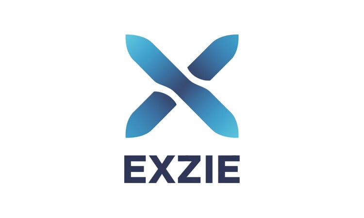 Exzie.com - buy Catchy premium domains