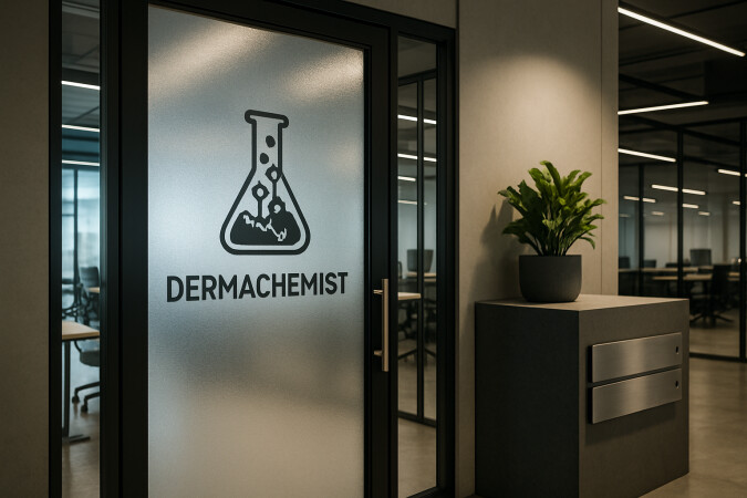 DermaChemist.com image 4