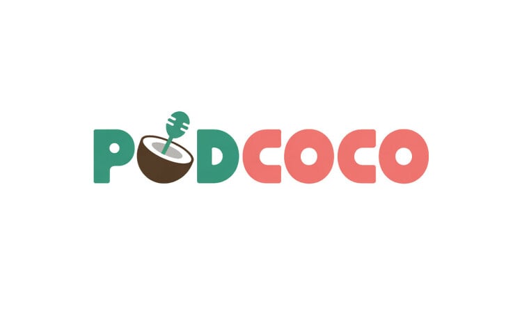 PodCoco.com