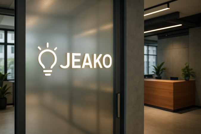 Jeako.com image 4