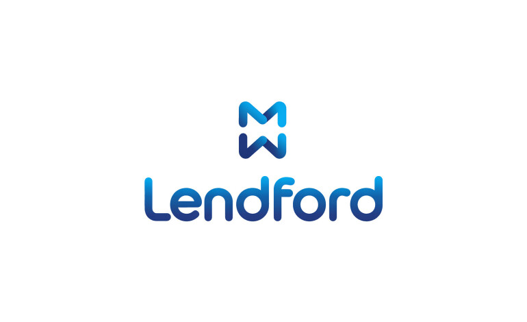Lendford.com - buying Good premium names