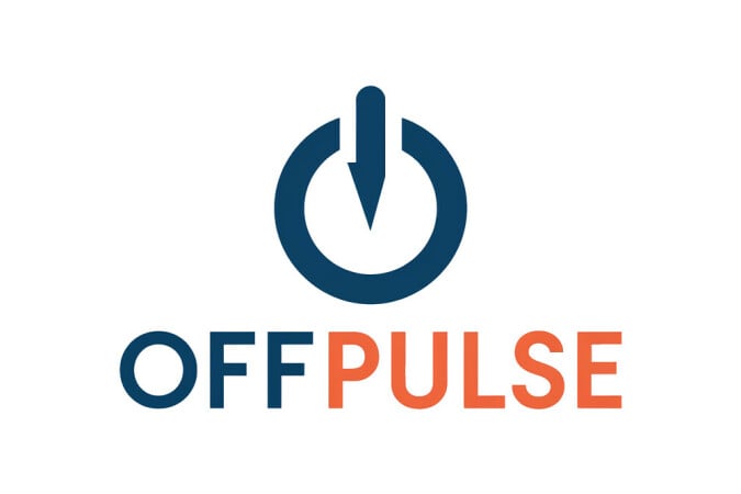 OffPulse logo