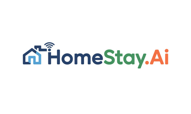 Homestay.ai
