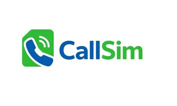 CallSim.com