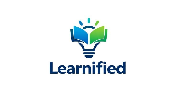 Learnified.com