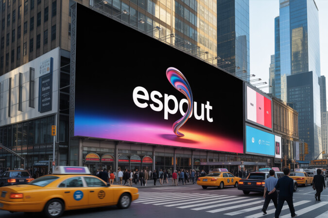 eSpout.com image 3