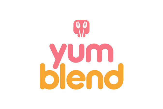 YumBlend.com