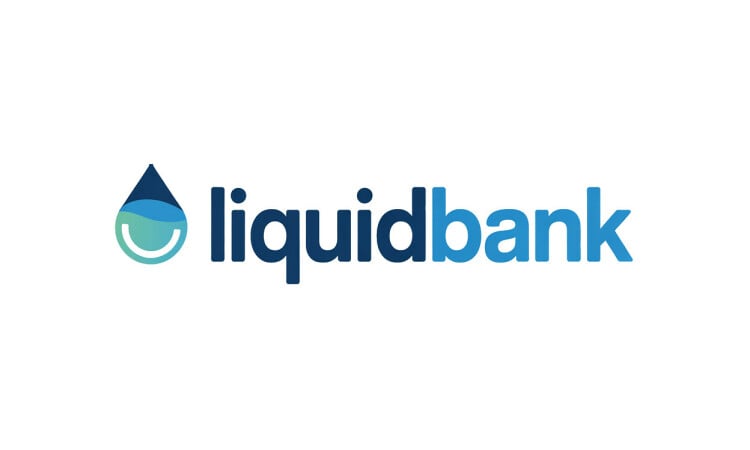 LiquidBank.com - Unique premium domain names