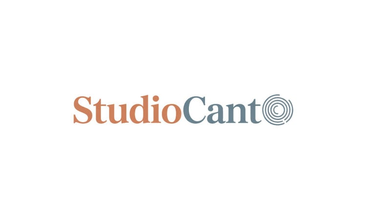 StudioCanto.com