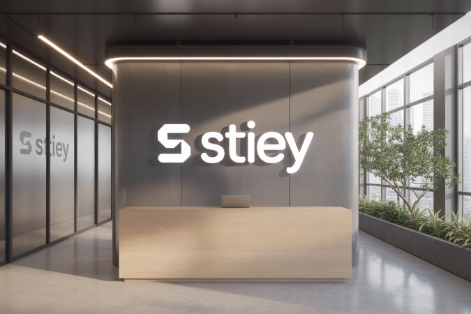 stiey.com image 4