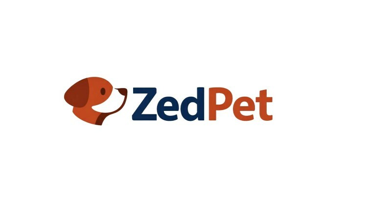 ZedPet.com - Good premium domain names for sale