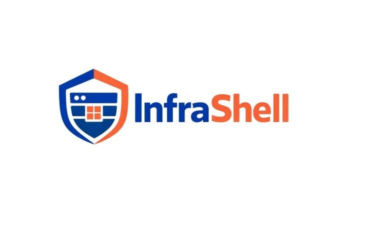 InfraShell.com