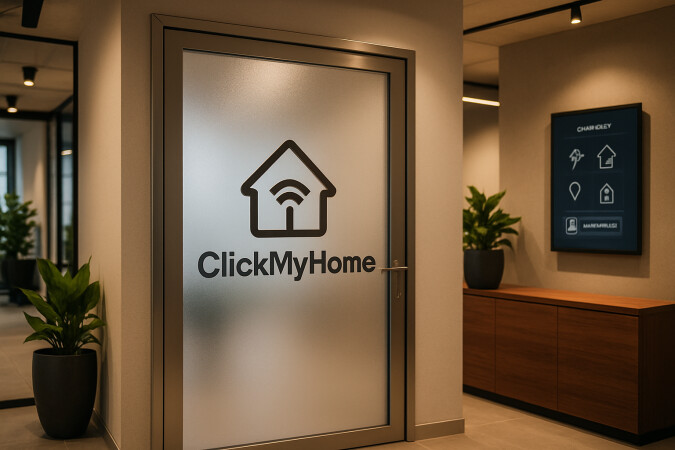 ClickMyHome.com image 4