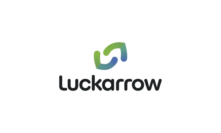 LuckArrow.com - Cool premium domains