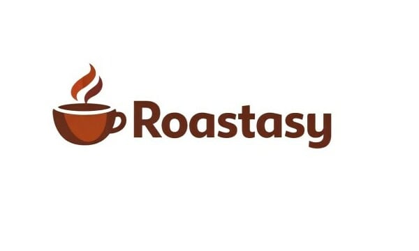 Roastasy.com