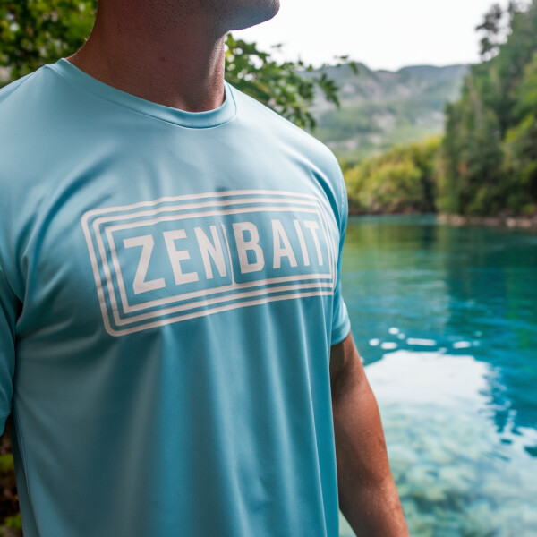 ZenBait.com image 3