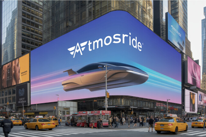 AtmosRide.com image 2