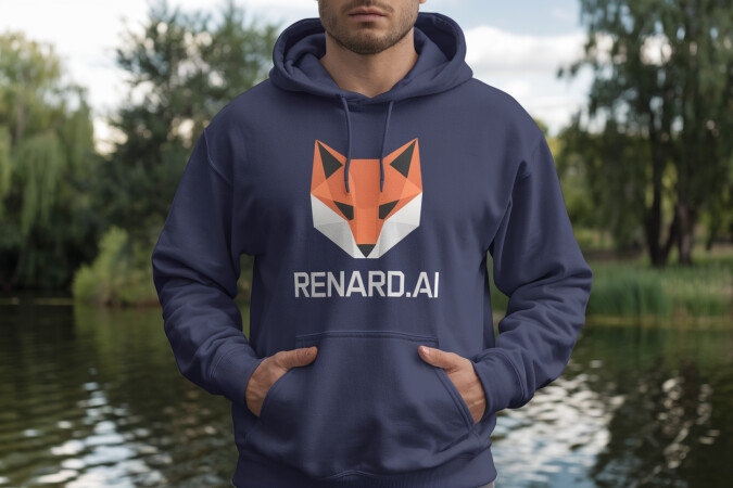 Renard.ai image 4