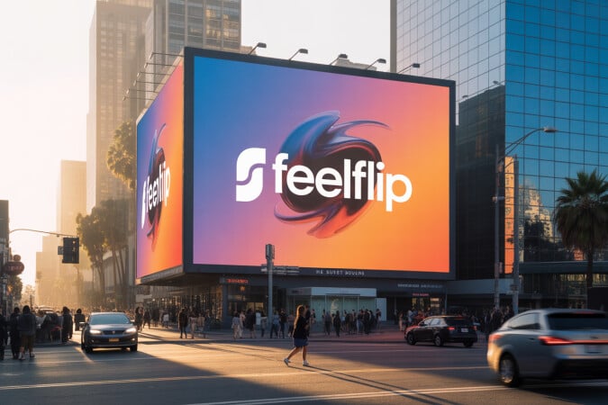 feelflip.com image 3