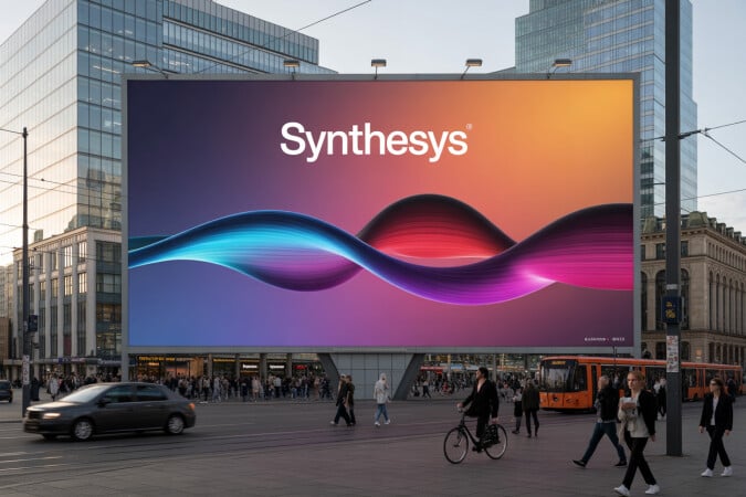 Synthesys.com image 3