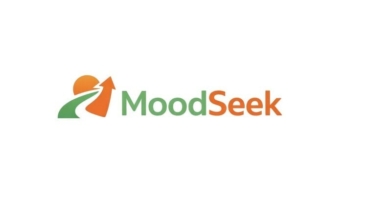 MoodSeek.com - New domains for sale