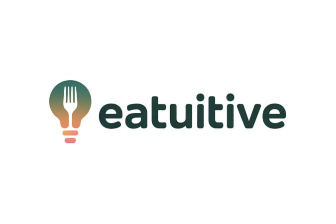 Eatuitive logo