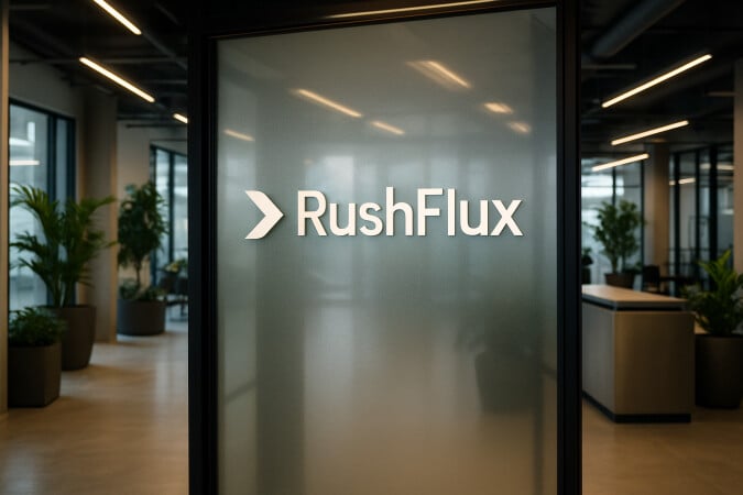 RushFlux.com image 4