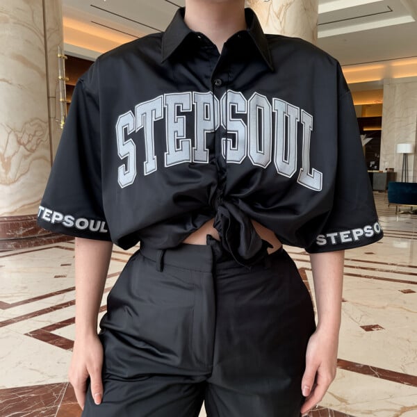 StepSoul.com image 3