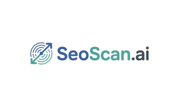 SEOScan logo