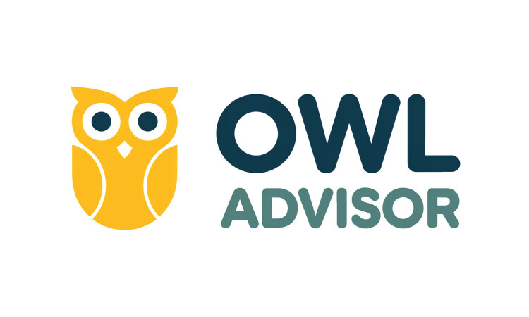 OwlAdvisor.com