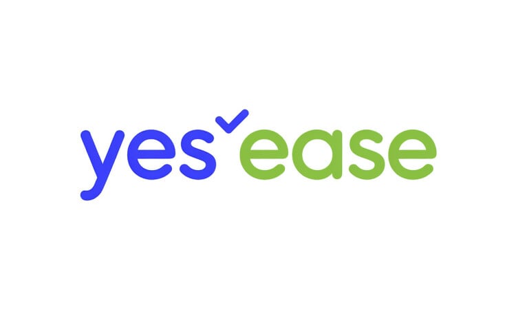 YesEase logo